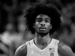 Coby White