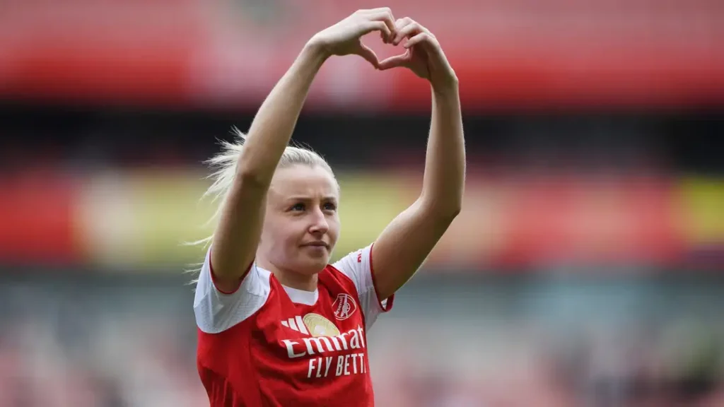 GOAL - Blank WEB - Facebook (4).jpg