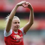 GOAL - Blank WEB - Facebook (4).jpg