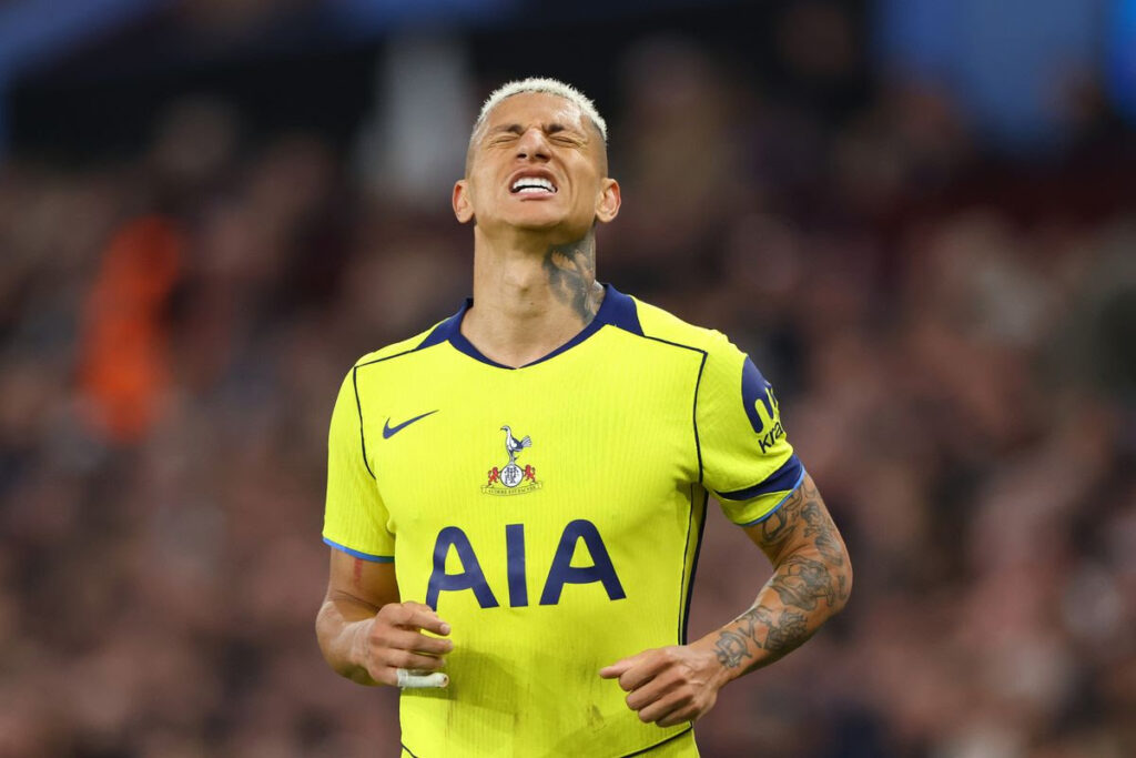0_Aston-Villa-v-Tottenham-Hotspur-Premier-League