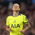 0_Aston-Villa-v-Tottenham-Hotspur-Premier-League