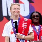 0_England-Women-Parade-And-Celebration-Following-UEFA-Womens-EURO-2025-Victory
