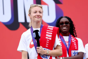 0_England-Women-Parade-And-Celebration-Following-UEFA-Womens-EURO-2025-Victory