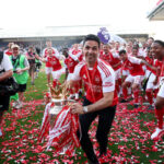 0_Mikel-Arteta-press-conference-and-Arsenal