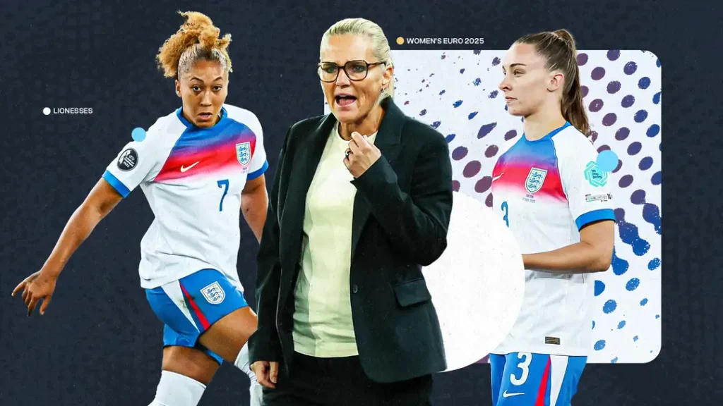 16-9 (22).jpg