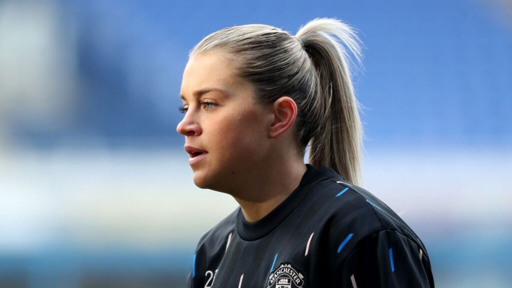 1_Reading-v-Manchester-United-Barclays-Womens-Super-League
