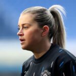 1_Reading-v-Manchester-United-Barclays-Womens-Super-League