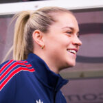 9183_alessia-russo-closeup-pitch-walk-sl