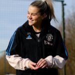 Alessia-Russo-soccer