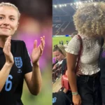 GOAL - Multiple Images - 2 Split - Facebook - 2025-07-24T071728.456.png