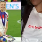 GOAL - Multiple Images - 2 Split - Facebook - 2025-07-28T075036.946.png