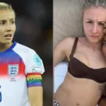 GOAL - Multiple Images - 2 Split - Facebook - 2025-08-05T101011.613.png
