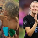 GOAL - Multiple Images - 2 Split - Facebook - 2025-08-10T100847.525.png