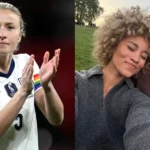 GOAL - Multiple Images - 2 Split - Facebook (35).png (1)