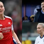 GOAL - Multiple Images - 3 Stacked - Facebook - 2024-08-19T092935.659.png
