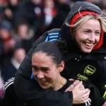 GOAL_-_Blank_WEB_-_Facebook_-_2023-12-11T161146.190.png