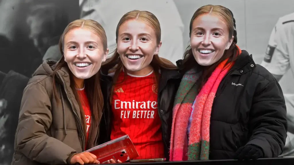 GOAL_-_Blank_WEB_-_Facebook_-_2024-01-21T090658.702.png