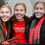 GOAL_-_Blank_WEB_-_Facebook_-_2024-01-21T090658.702.png