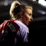 GOAL_-_Blank_WEB_-_Facebook_-_2024-01-25T073823.454.png
