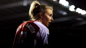 GOAL_-_Blank_WEB_-_Facebook_-_2024-01-25T073823.454.png