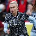 GOAL_-_Blank_WEB_-_Facebook_-_2024-02-04T141815.347.png