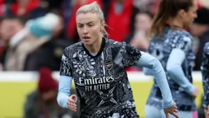 GOAL_-_Blank_WEB_-_Facebook_-_2024-02-04T141815.347.png