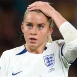 GOAL_-_Blank_WEB_-_Facebook_-_2024-02-09T104155.819.png
