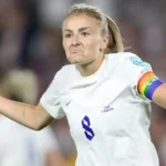 GOAL_-_Blank_WEB_-_Facebook_-_2024-02-18T182544.024.png