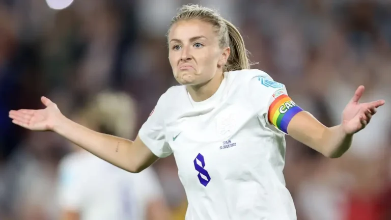 GOAL_-_Blank_WEB_-_Facebook_-_2024-02-18T182544.024.png
