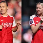 GOAL_-_Multiple_Images_-_2_Split_-_Facebook_-_2023-10-18T181429.454.png