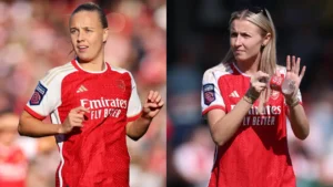 GOAL_-_Multiple_Images_-_2_Split_-_Facebook_-_2023-10-18T181429.454.png