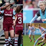 GOAL_-_Multiple_Images_-_3_Stacked_-_Facebook_-_2024-02-04T140929.709.png