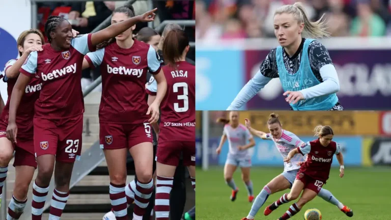 GOAL_-_Multiple_Images_-_3_Stacked_-_Facebook_-_2024-02-04T140929.709.png