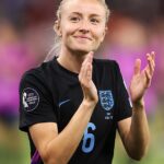 GettyImages-2226540781