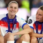 GettyImages-2227286186.jpg