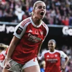 Goal HIC - LinkedIn (1).jpg (1)