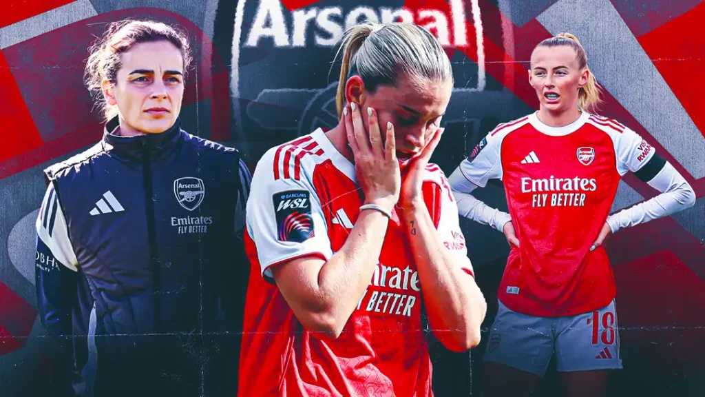 How-Arsenal-can-arrest-slump.jpg