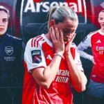 How-Arsenal-can-arrest-slump.jpg