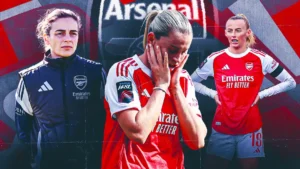 How-Arsenal-can-arrest-slump.jpg