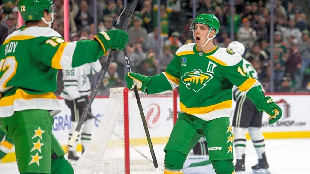 Joel-Eriksson-Ek-Wild-4-1200x800