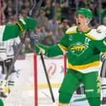 Joel-Eriksson-Ek-Wild-4-1200x800