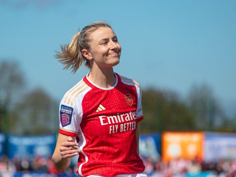 Leah_Williamson
