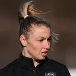 Leah_Williamson.jpg