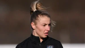 Leah_Williamson.jpg
