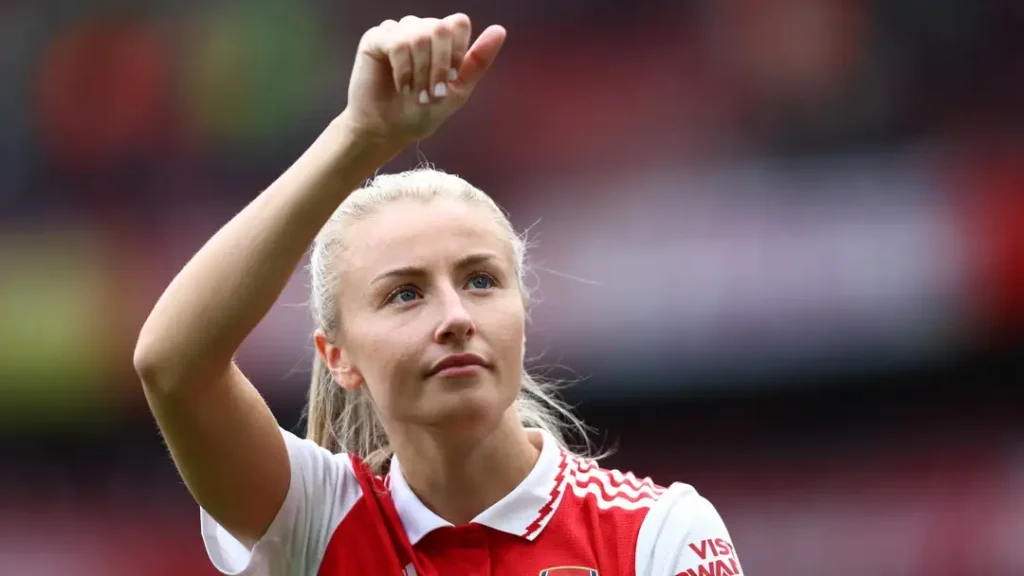Leah_Williamson_Arsenal_2022-23_[1].jpg