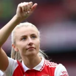 Leah_Williamson_Arsenal_2022-23_[1].jpg