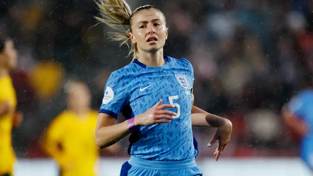 Leah_Williamson_England_2023.jpg