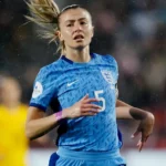 Leah_Williamson_England_2023.jpg