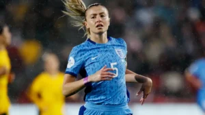 Leah_Williamson_England_2023.jpg