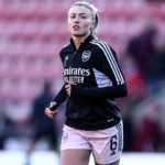 Leah_Williamson_pre-match_Arsenal_Manchester_United.jpg (1)
